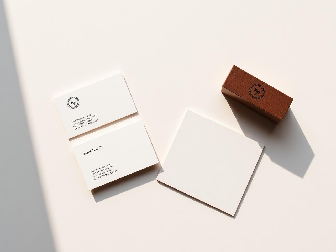 Featured work 1