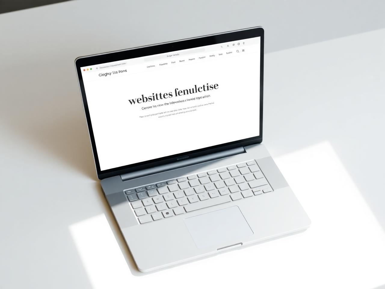 Featured work 2