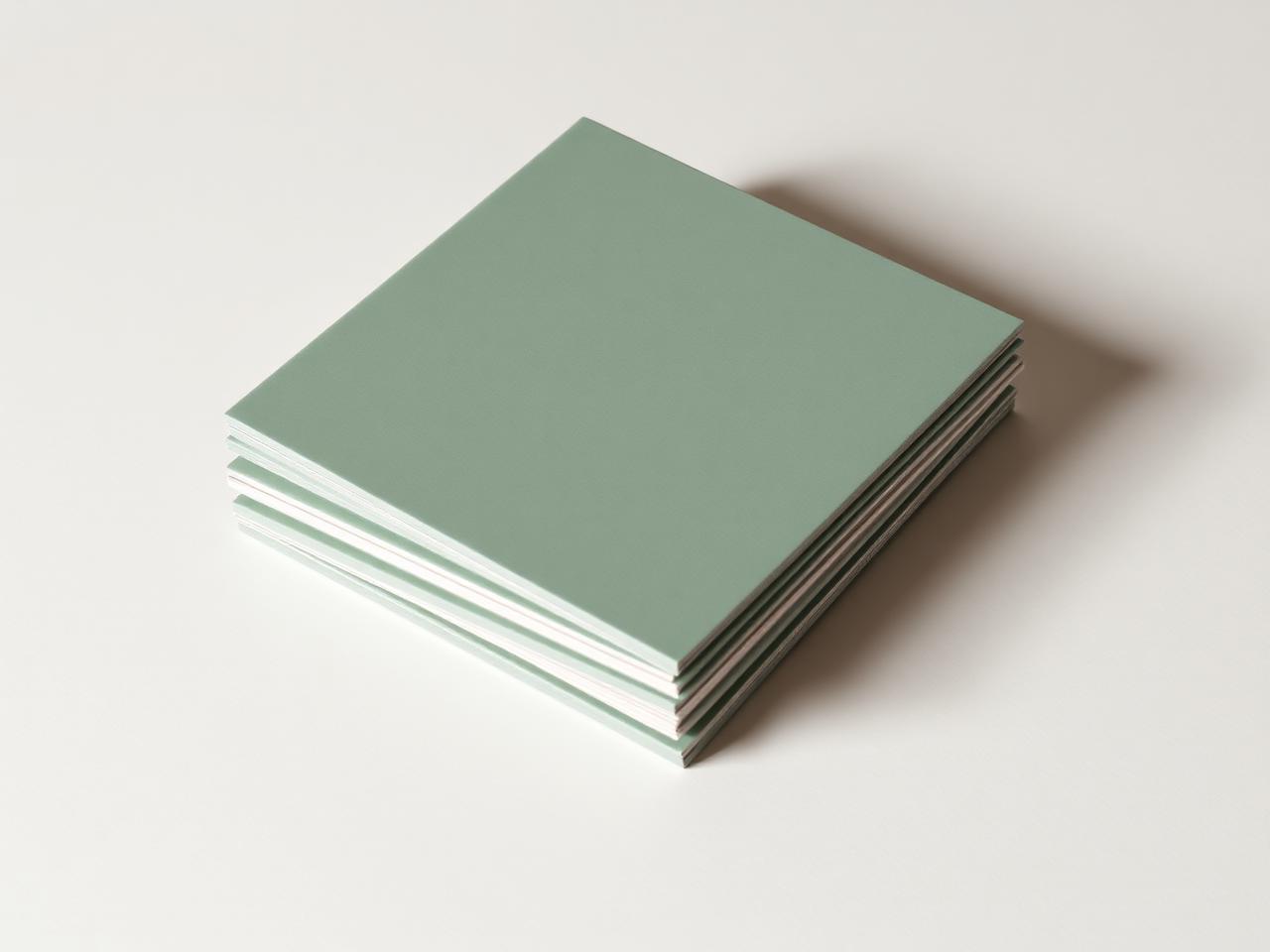 Featured work 3