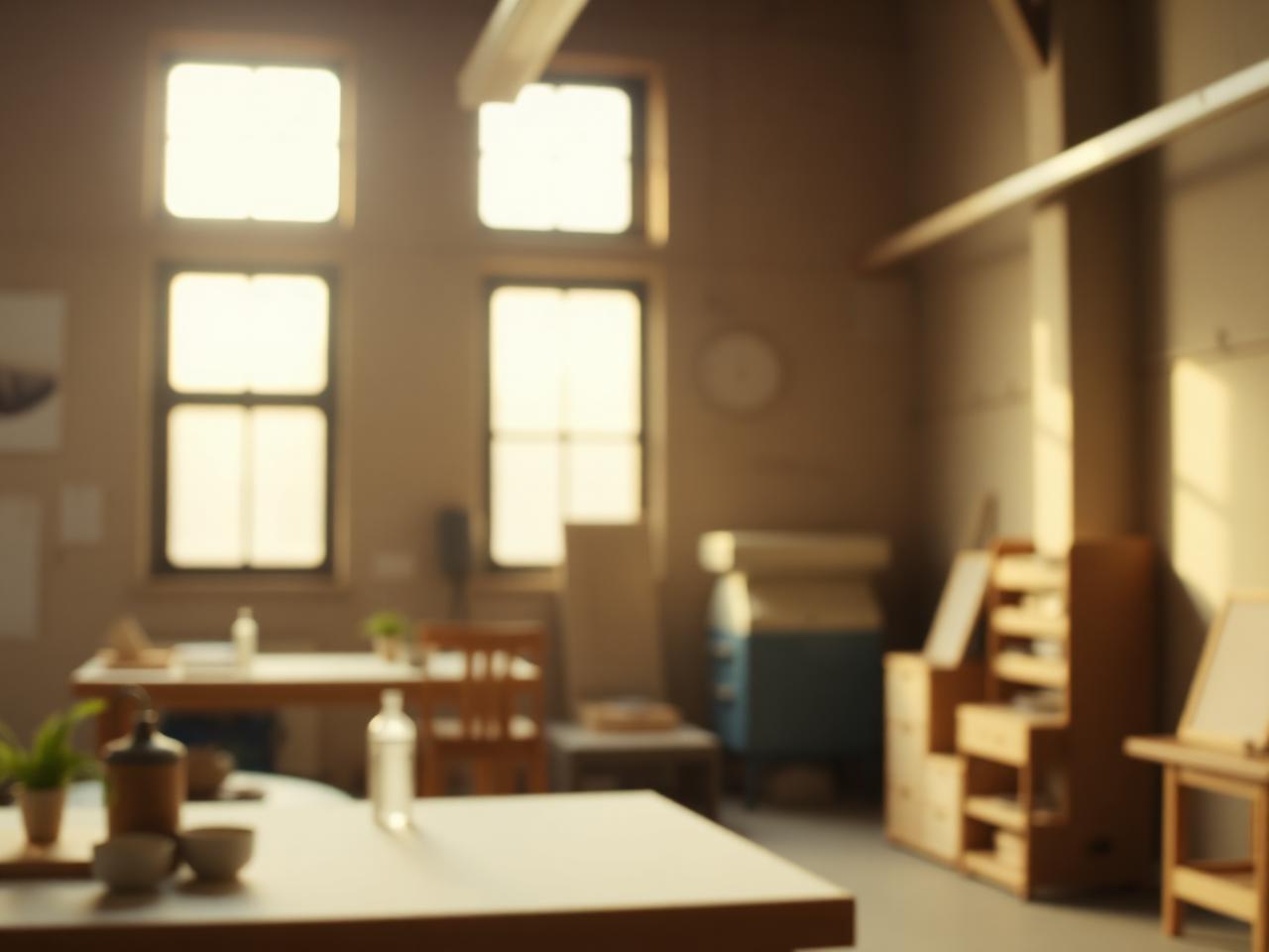 Featured work 5