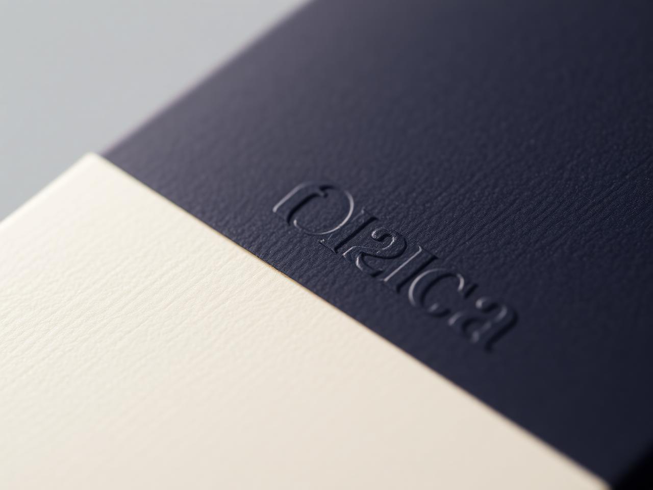 Featured work 6